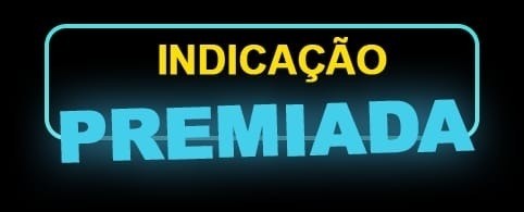 TVAQUI.VU2